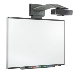 interactive white board​ phoenix sales and services