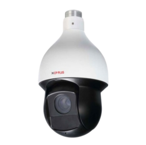 WDR IP IG PTZ Dome Camera-100Mtr phoenix sales and services