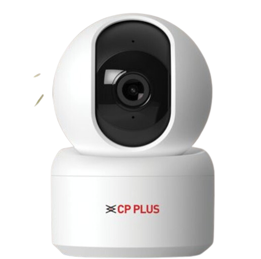 Smart Home Wi-Fi Cloud Security Camera​ phoenix sales and services