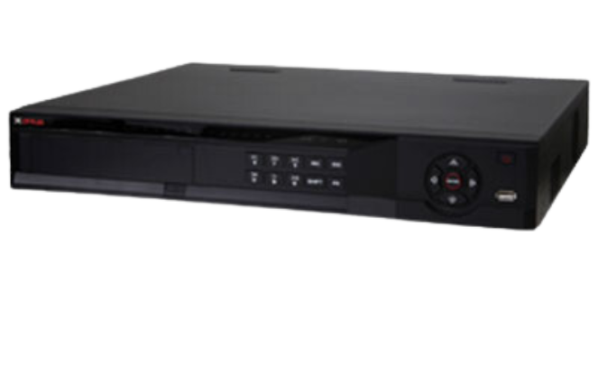CP-UNR-4K5324-V2​ phoenix sales and services