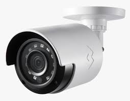 CCTV surveillance system phoenix sales and services